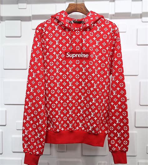 louis vuitton baseball bat|supreme x louis vuitton hoodie.